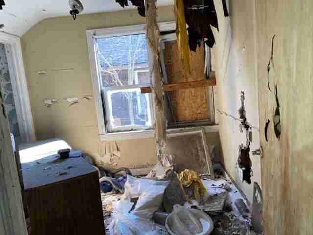 Testing again(27).jpg